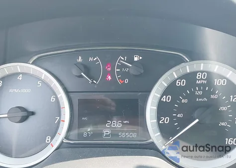 2013 Nissan Sentra Sv from USA, damaged, VIN 1N4AB7APXDN907579